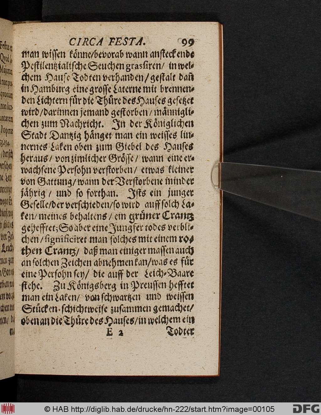 http://diglib.hab.de/drucke/hn-222/00105.jpg