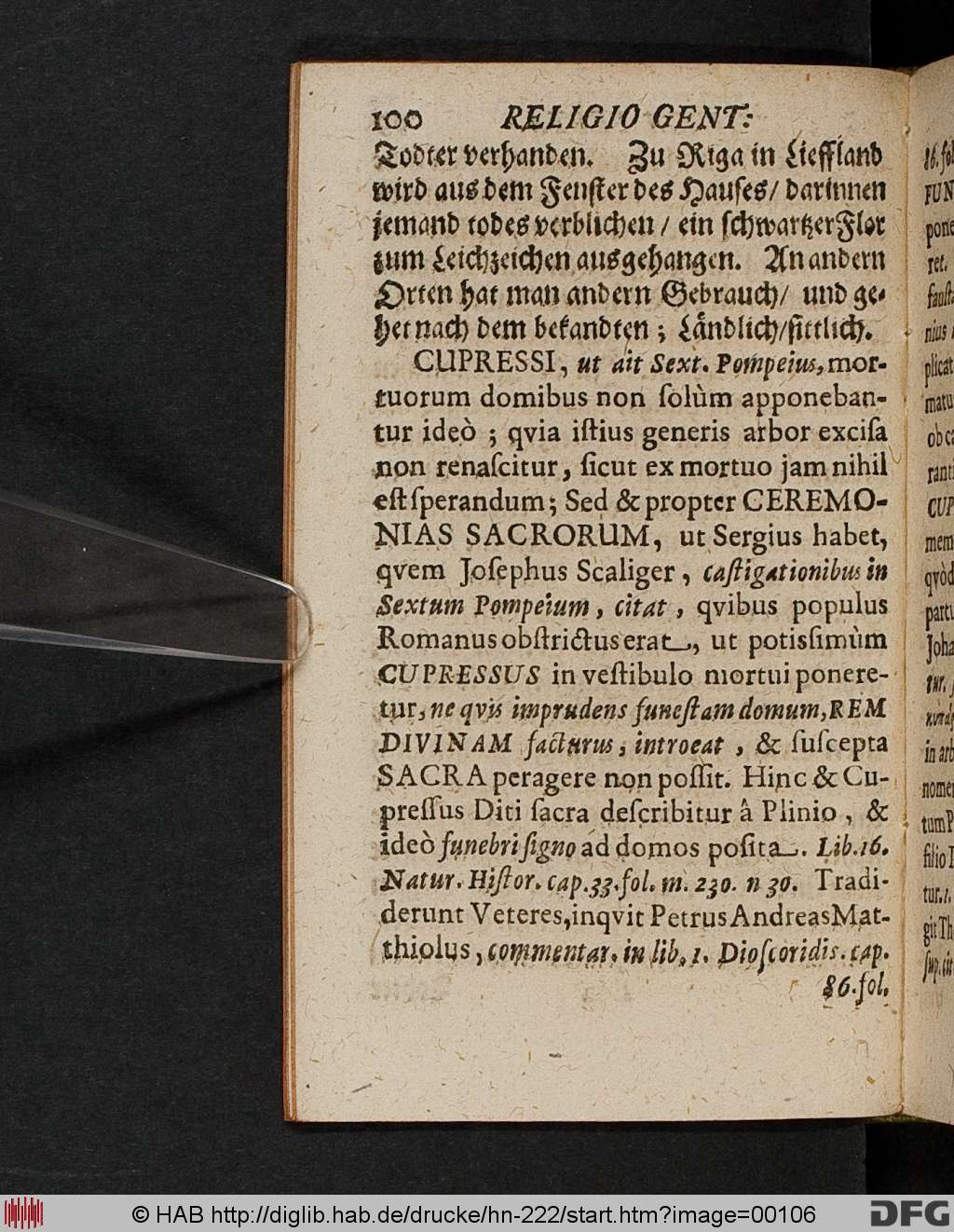 http://diglib.hab.de/drucke/hn-222/00106.jpg