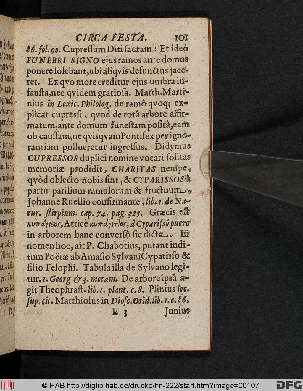 http://diglib.hab.de/drucke/hn-222/00107.jpg