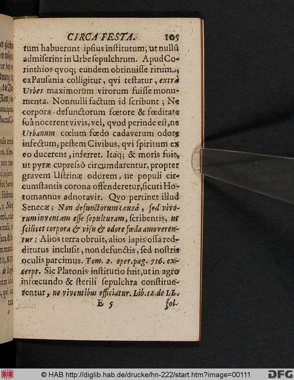 http://diglib.hab.de/drucke/hn-222/00111.jpg