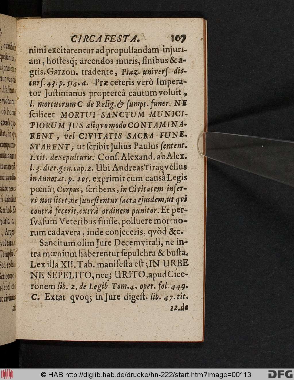 http://diglib.hab.de/drucke/hn-222/00113.jpg