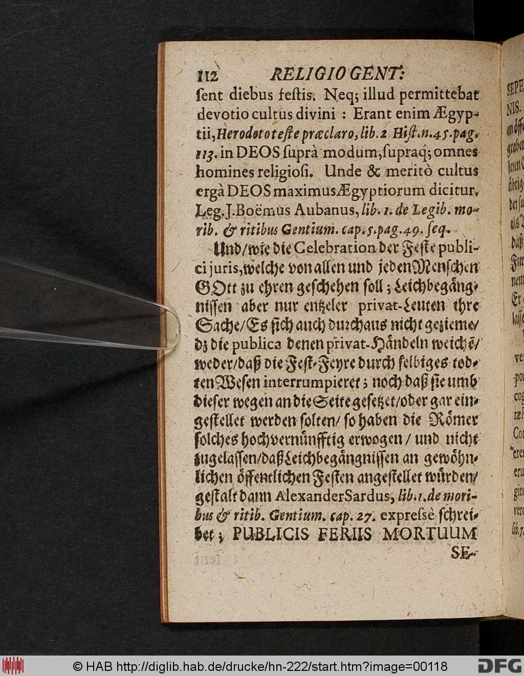 http://diglib.hab.de/drucke/hn-222/00118.jpg