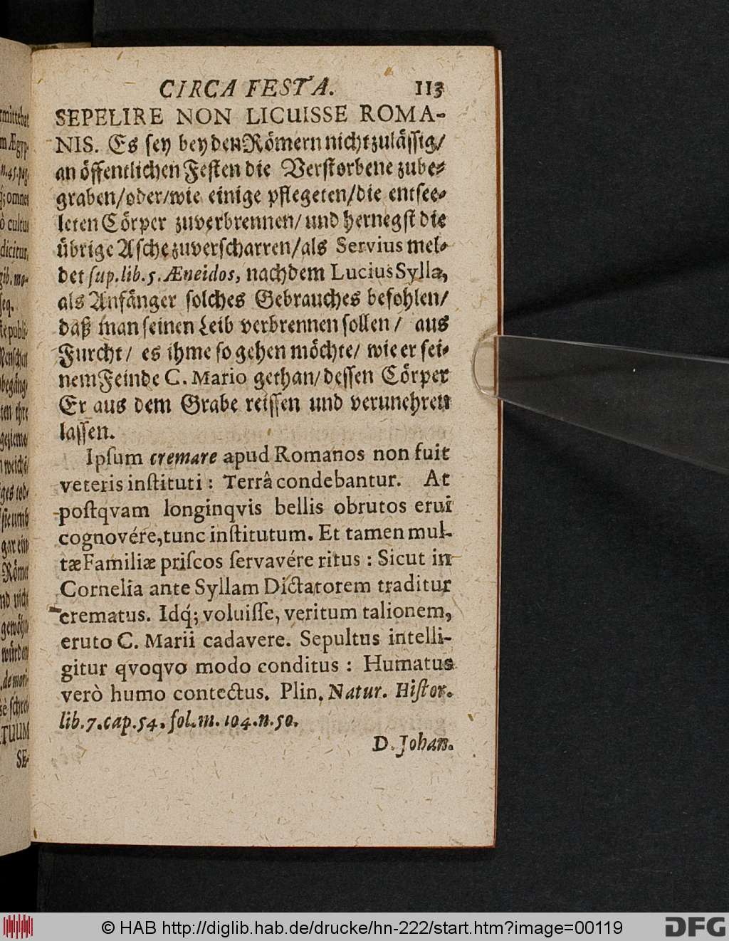 http://diglib.hab.de/drucke/hn-222/00119.jpg