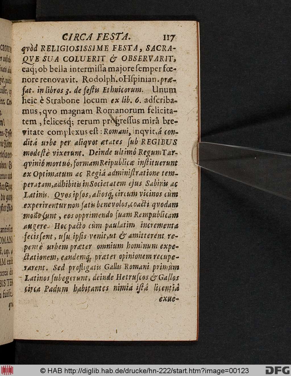 http://diglib.hab.de/drucke/hn-222/00123.jpg