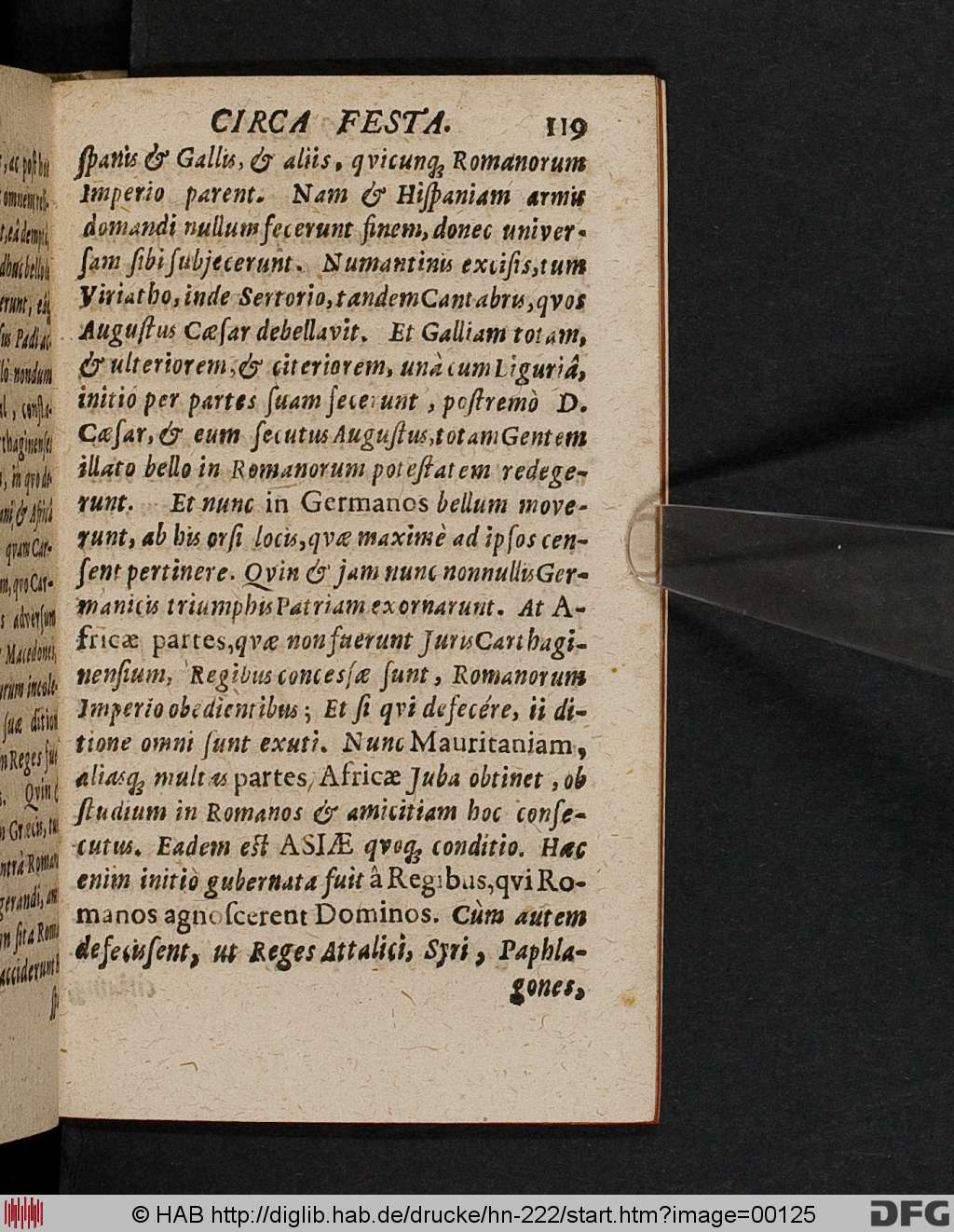 http://diglib.hab.de/drucke/hn-222/00125.jpg