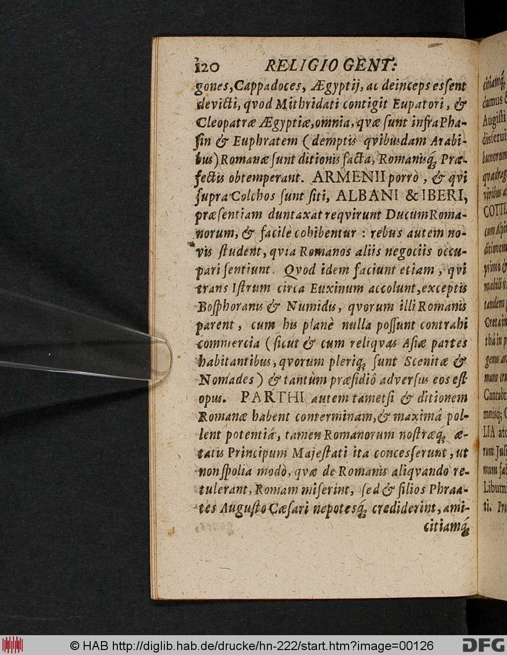 http://diglib.hab.de/drucke/hn-222/00126.jpg