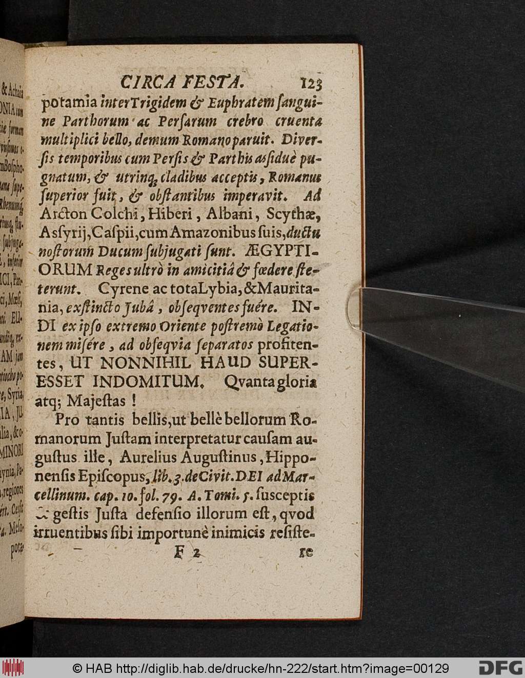 http://diglib.hab.de/drucke/hn-222/00129.jpg