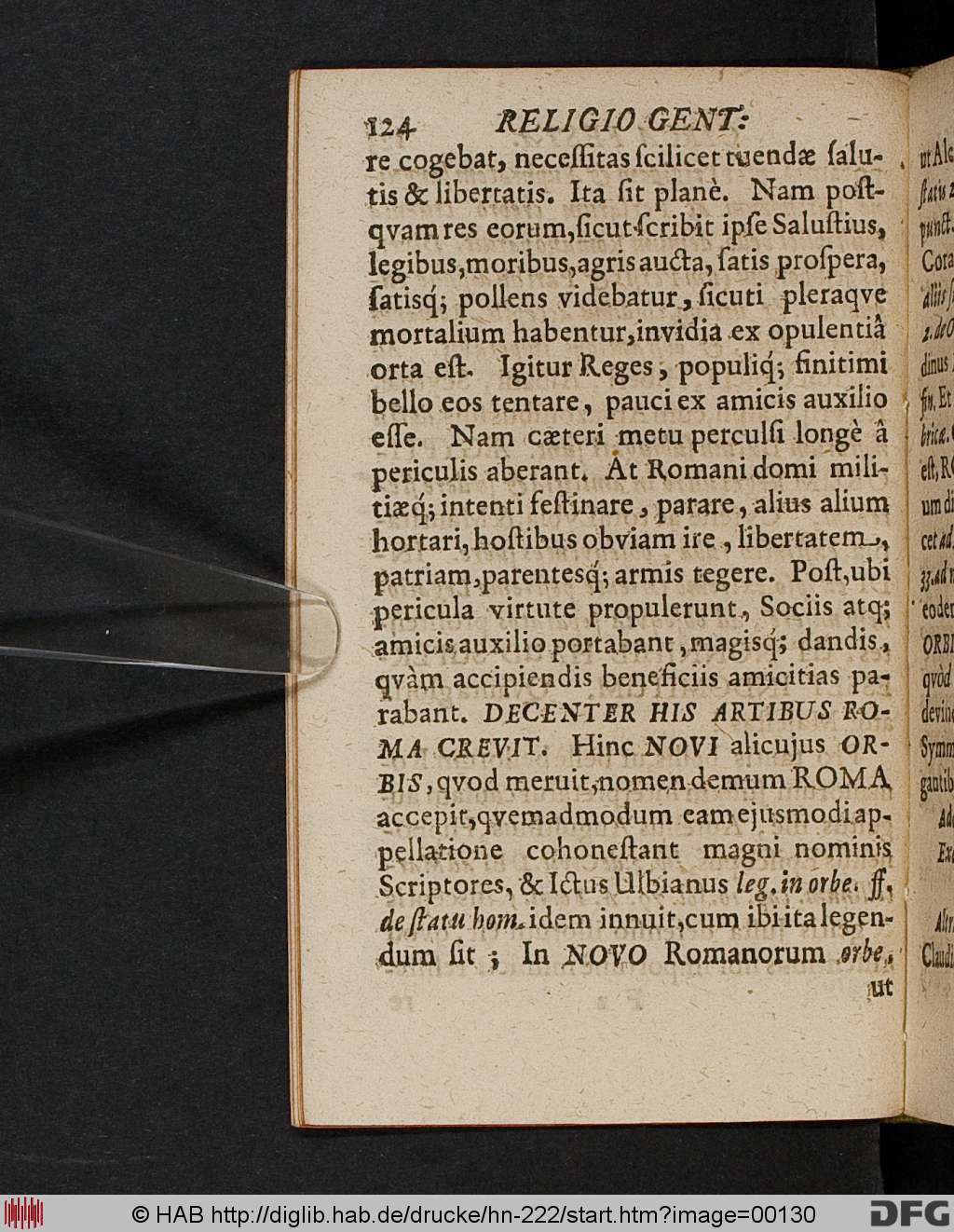 http://diglib.hab.de/drucke/hn-222/00130.jpg