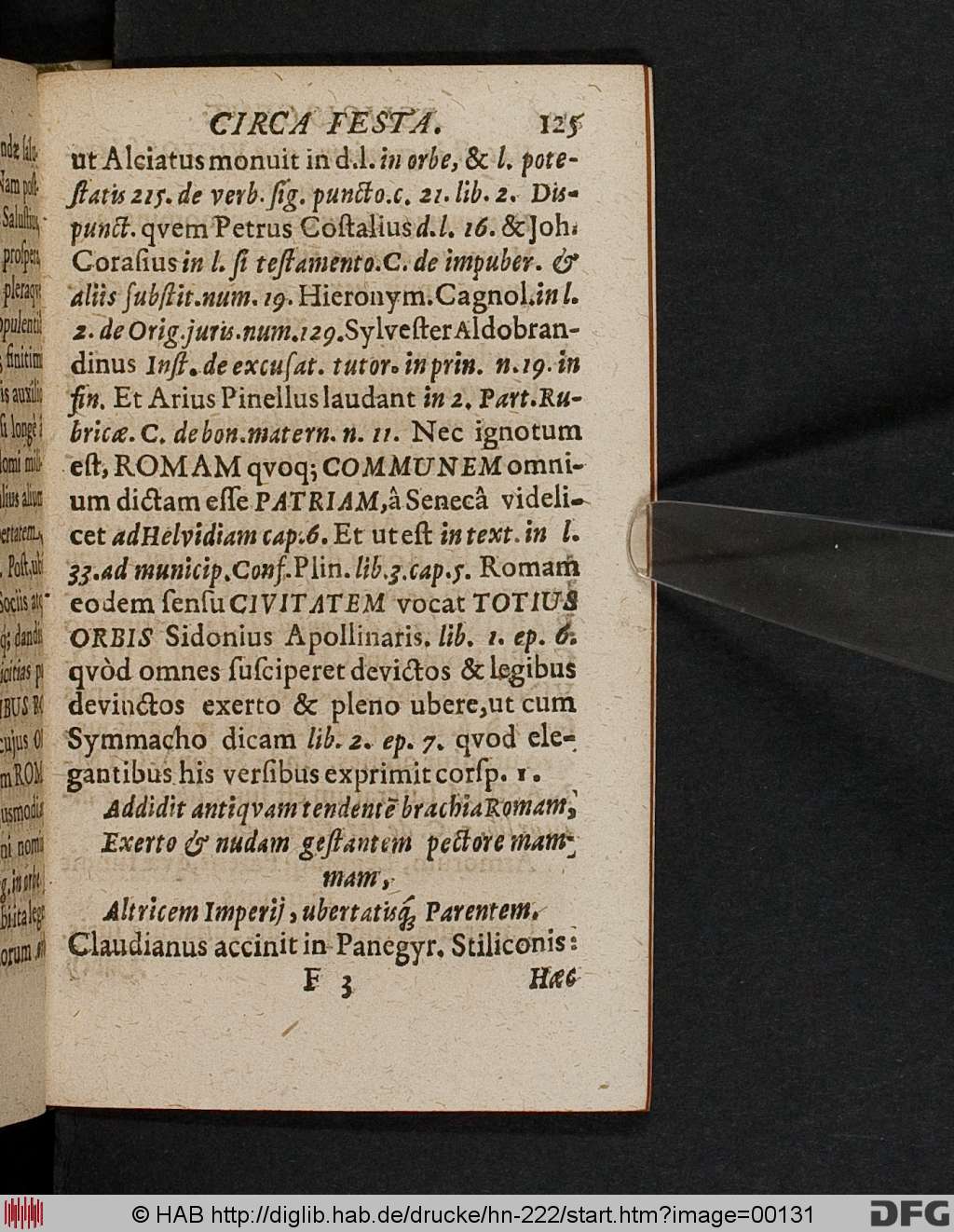 http://diglib.hab.de/drucke/hn-222/00131.jpg