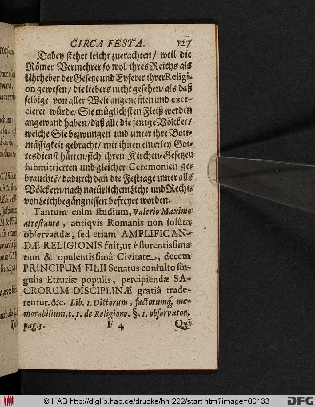 http://diglib.hab.de/drucke/hn-222/00133.jpg