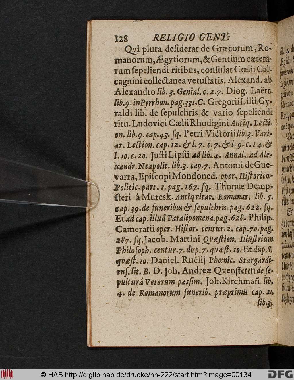 http://diglib.hab.de/drucke/hn-222/00134.jpg