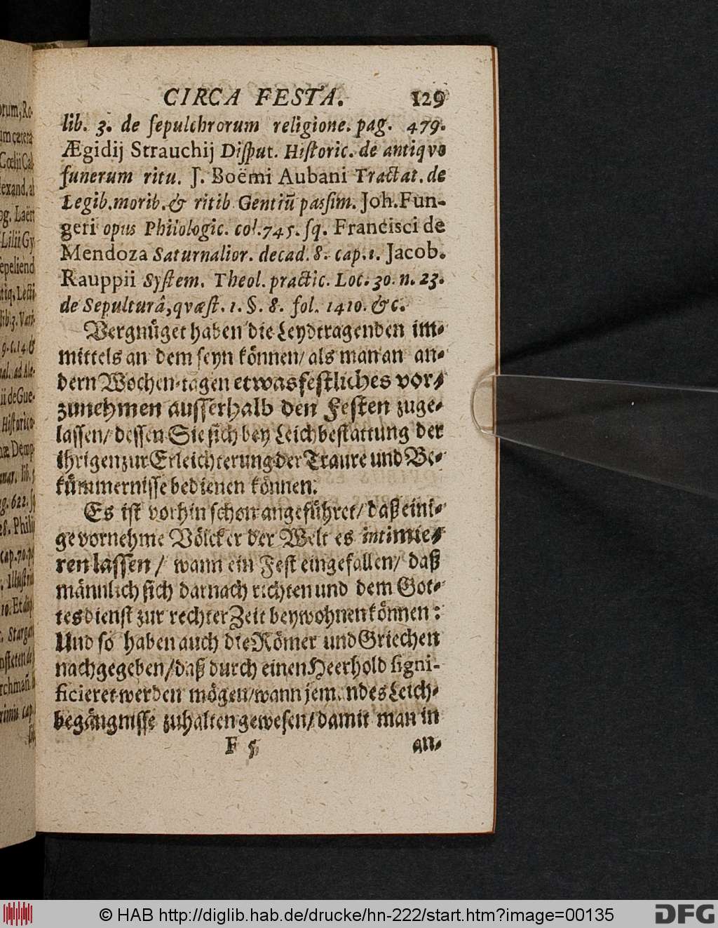 http://diglib.hab.de/drucke/hn-222/00135.jpg