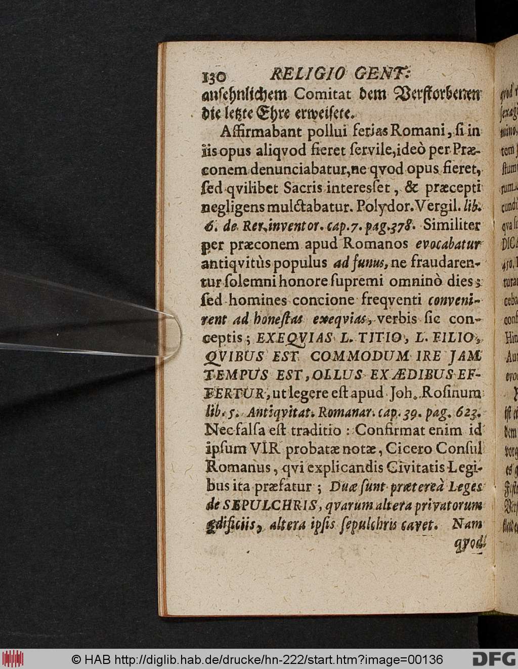 http://diglib.hab.de/drucke/hn-222/00136.jpg