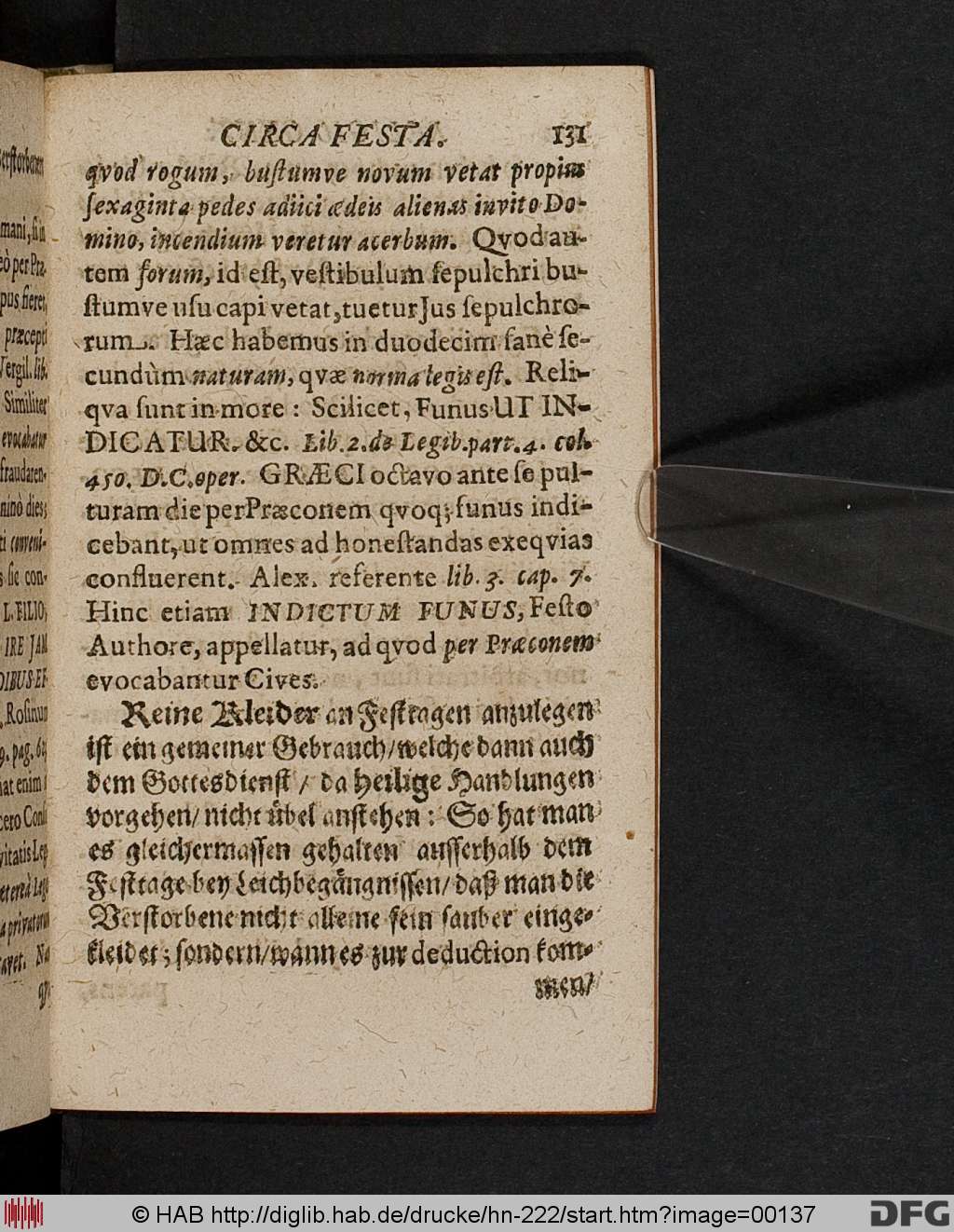 http://diglib.hab.de/drucke/hn-222/00137.jpg