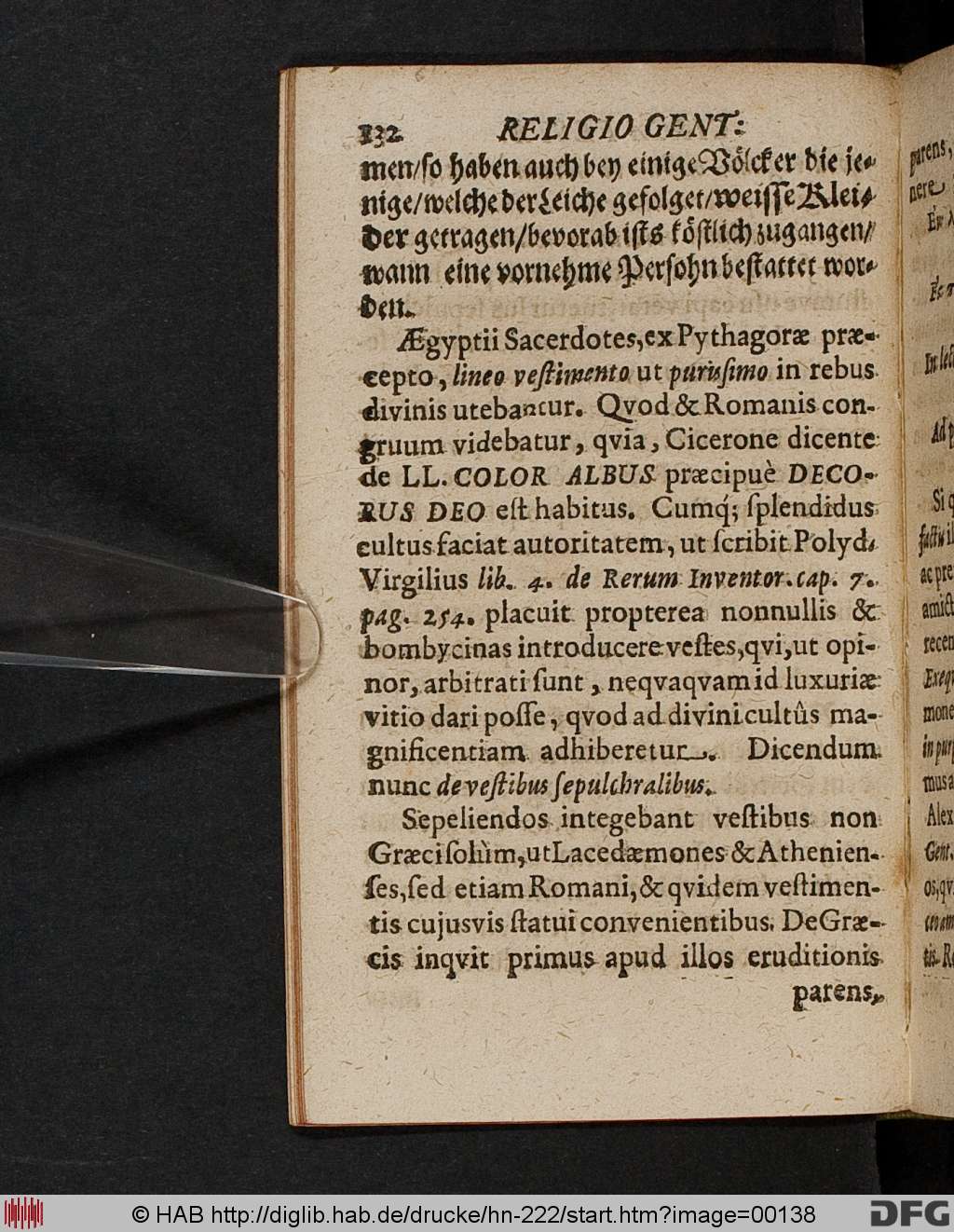 http://diglib.hab.de/drucke/hn-222/00138.jpg