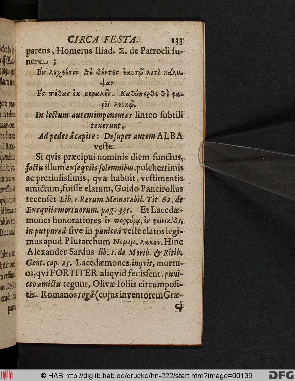 http://diglib.hab.de/drucke/hn-222/00139.jpg