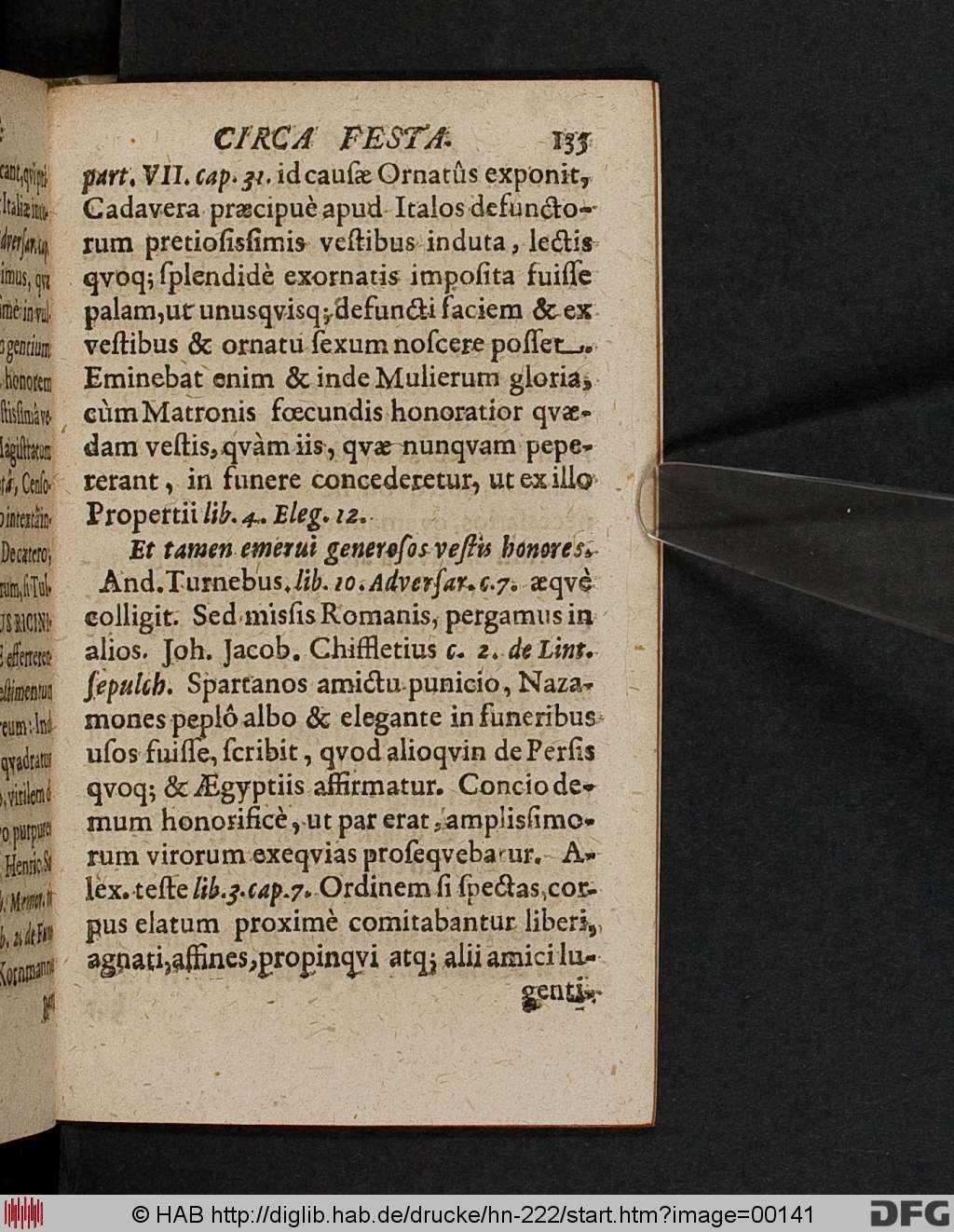 http://diglib.hab.de/drucke/hn-222/00141.jpg