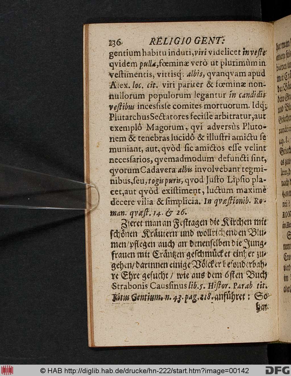 http://diglib.hab.de/drucke/hn-222/00142.jpg