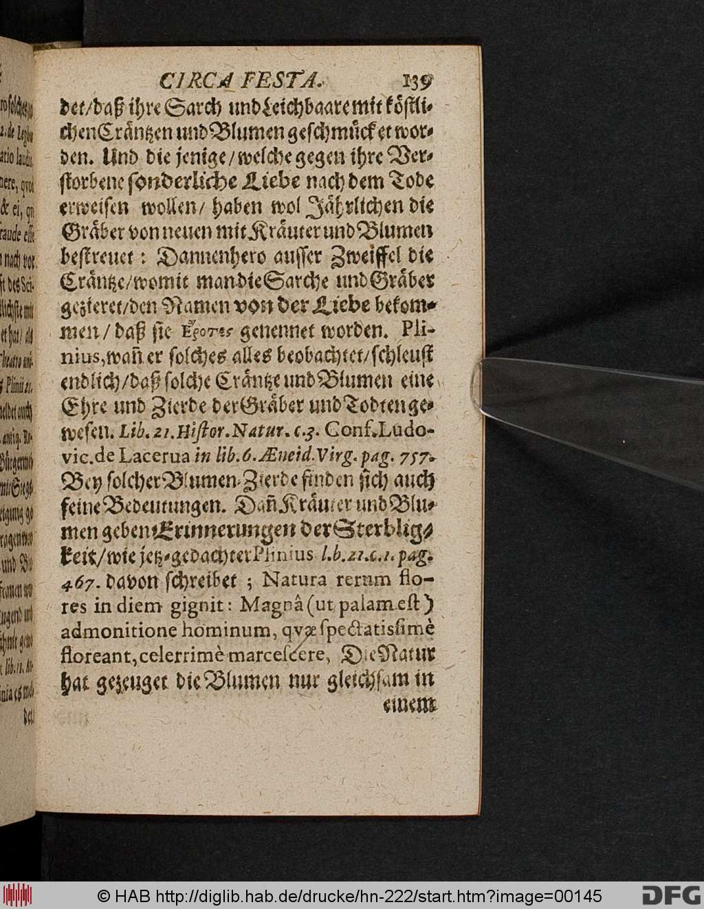 http://diglib.hab.de/drucke/hn-222/00145.jpg