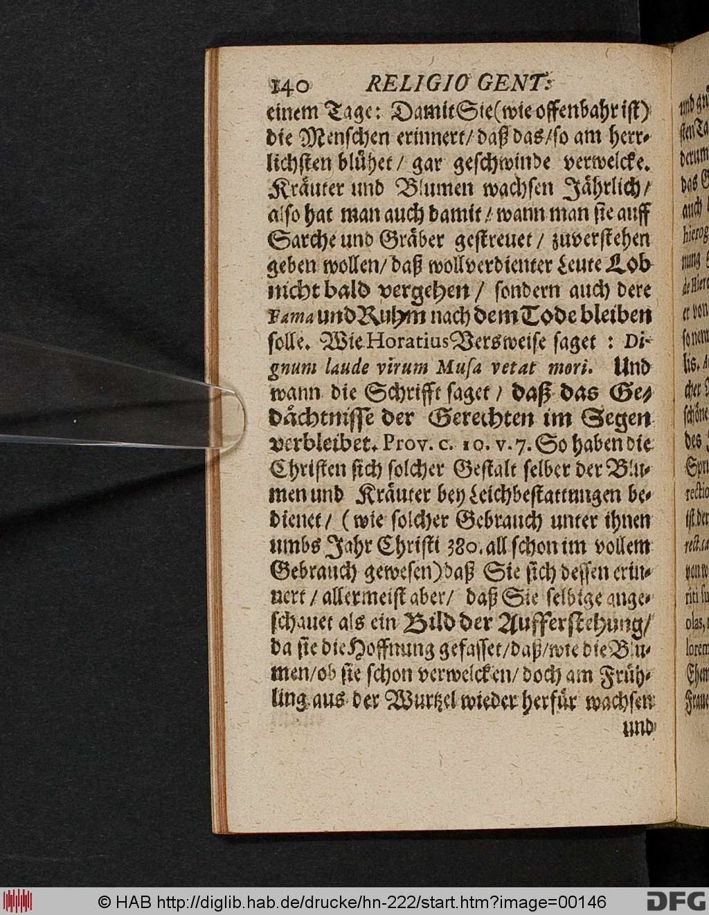 http://diglib.hab.de/drucke/hn-222/00146.jpg