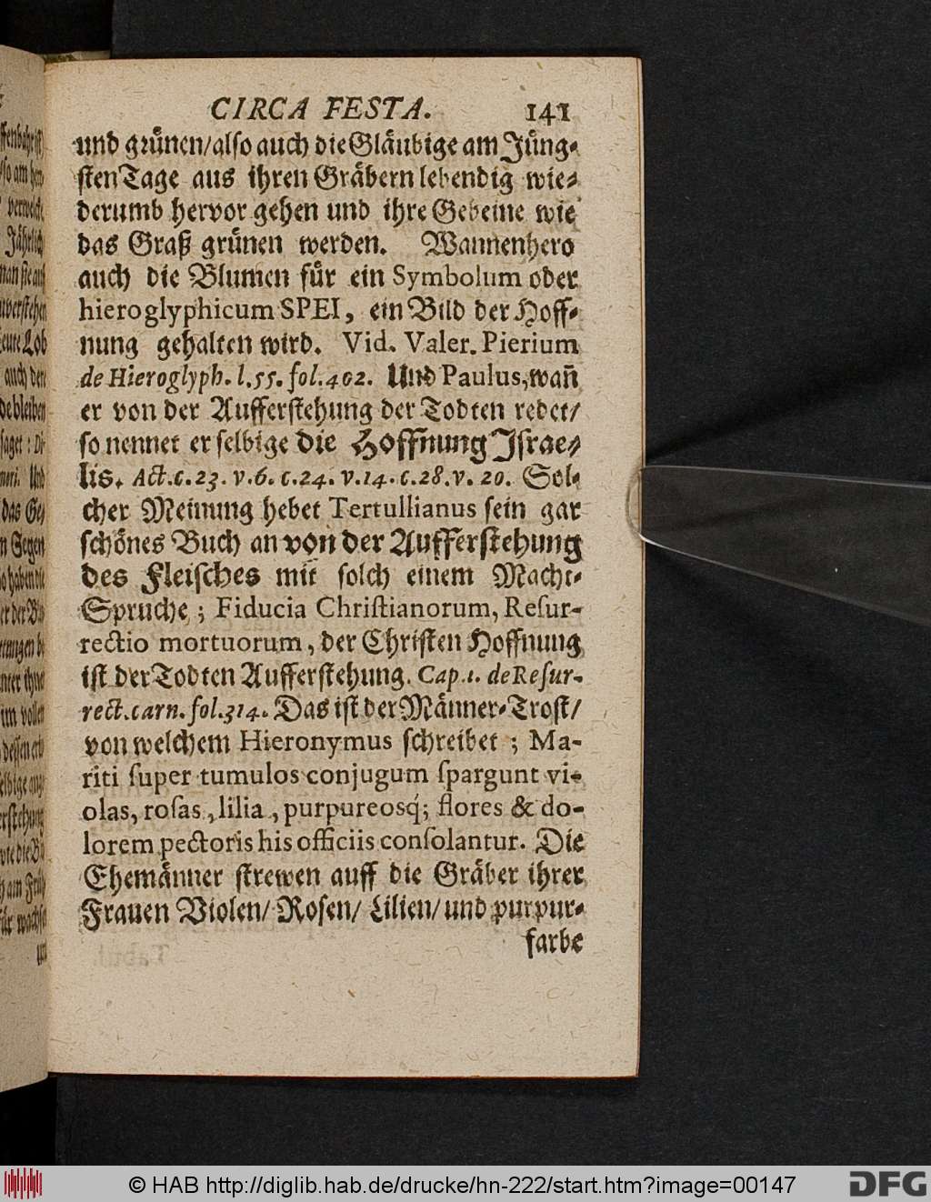 http://diglib.hab.de/drucke/hn-222/00147.jpg