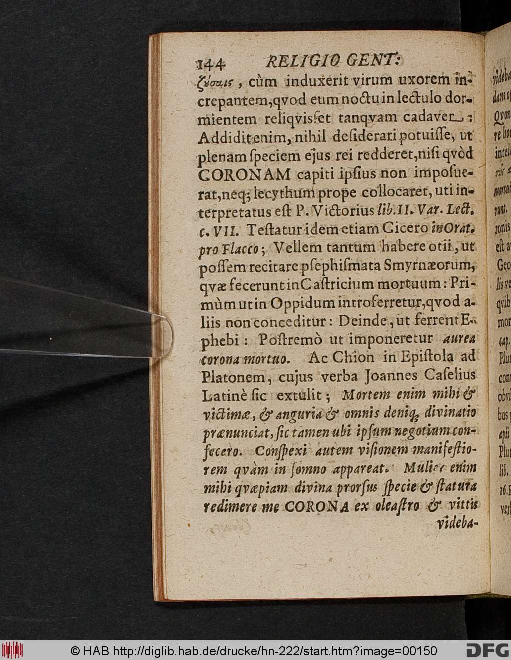 http://diglib.hab.de/drucke/hn-222/00150.jpg