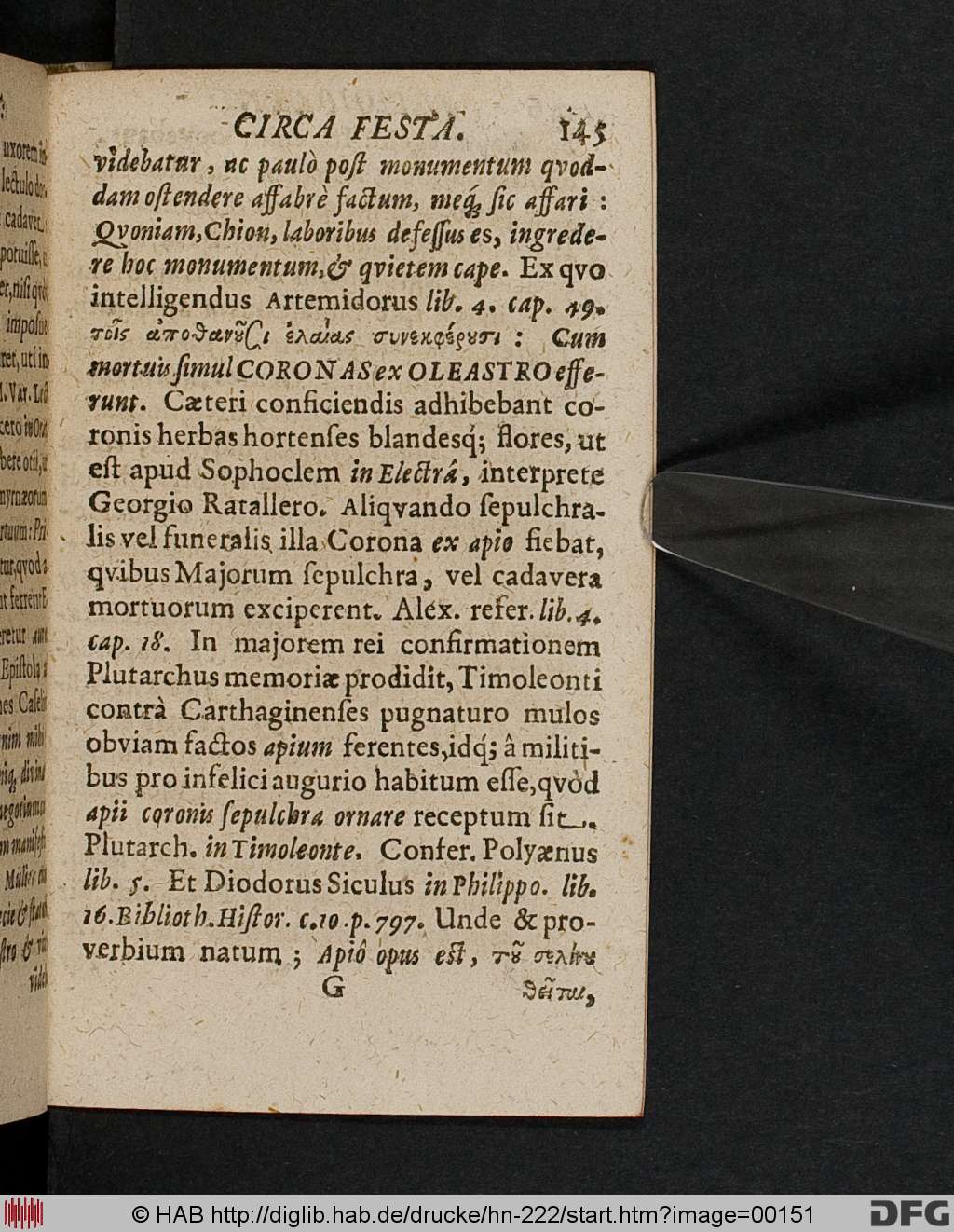 http://diglib.hab.de/drucke/hn-222/00151.jpg