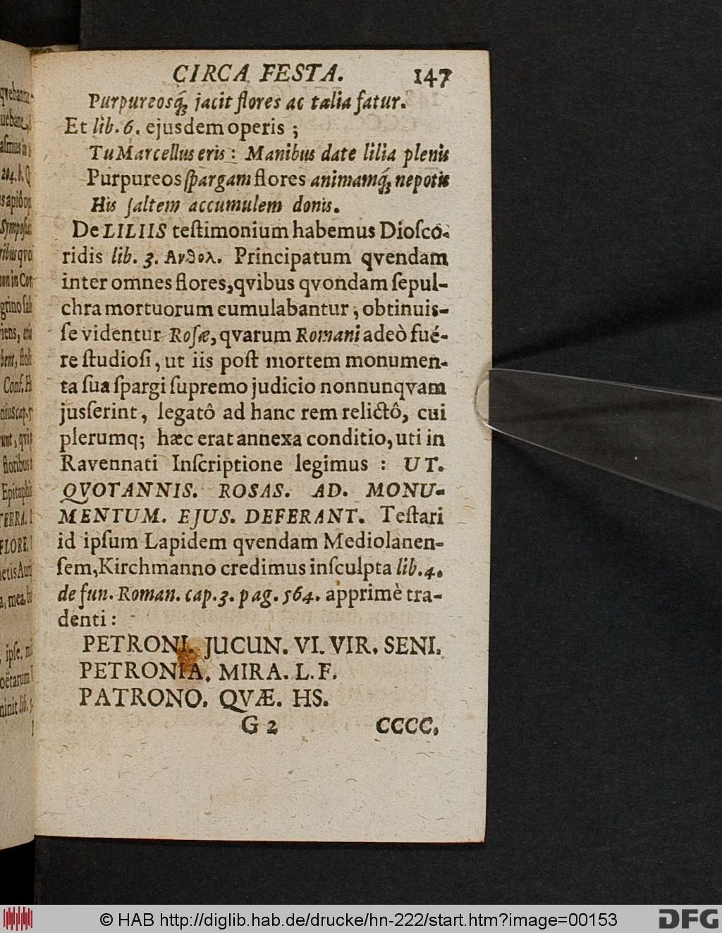 http://diglib.hab.de/drucke/hn-222/00153.jpg