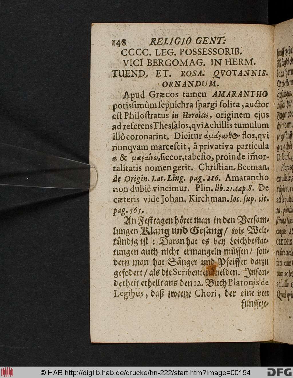 http://diglib.hab.de/drucke/hn-222/00154.jpg