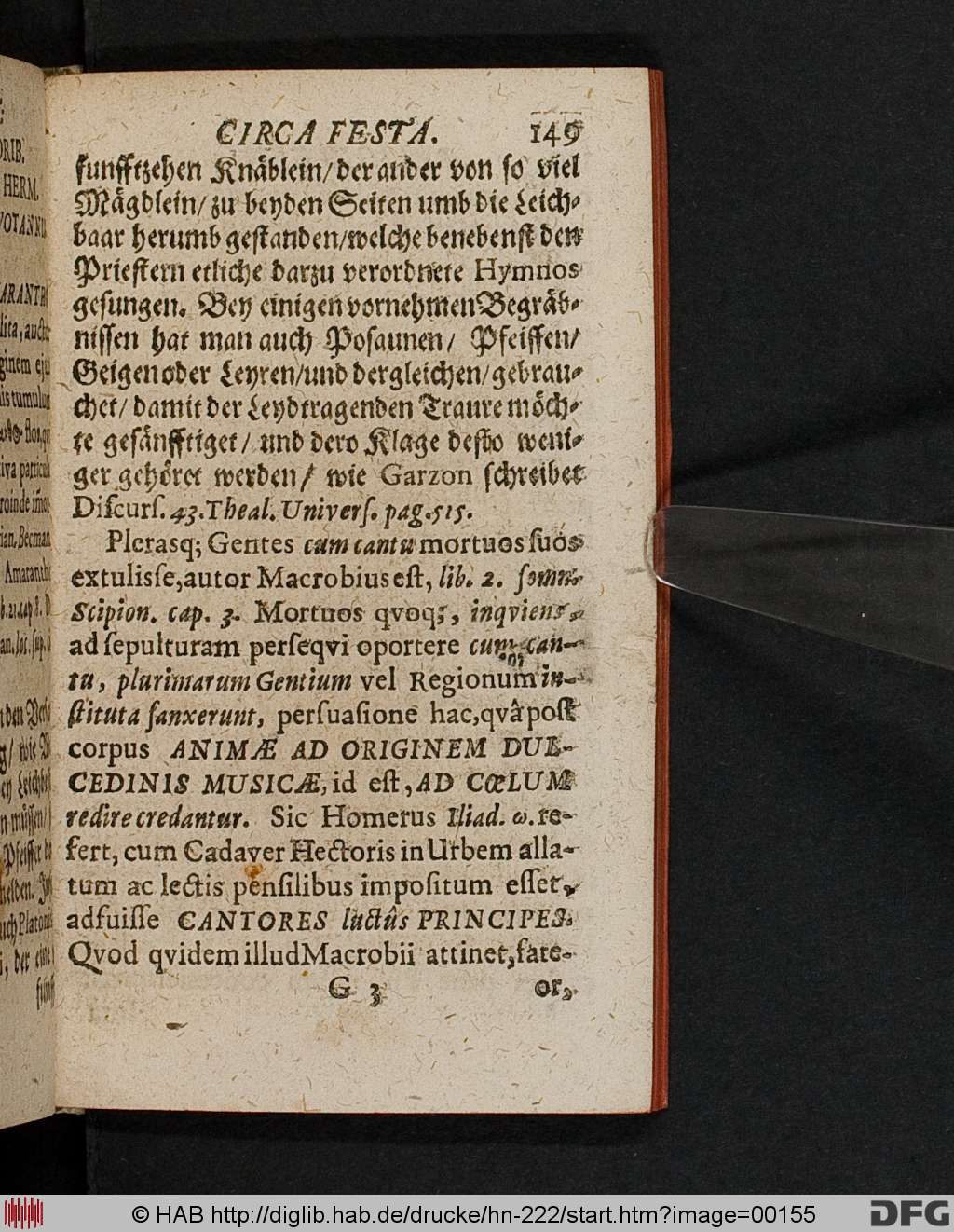 http://diglib.hab.de/drucke/hn-222/00155.jpg