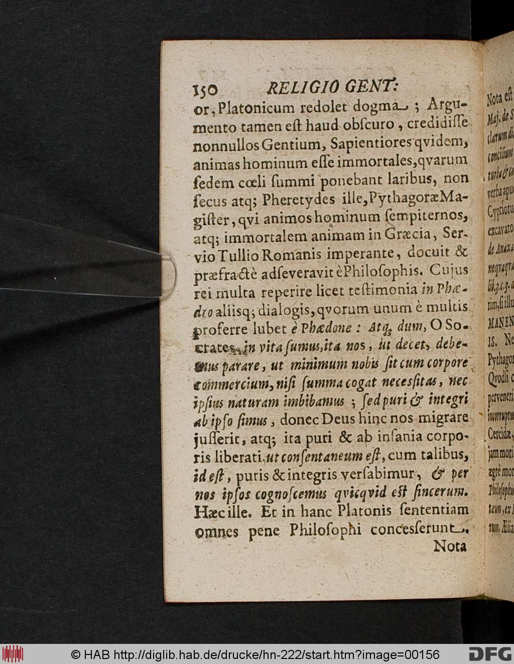 http://diglib.hab.de/drucke/hn-222/00156.jpg