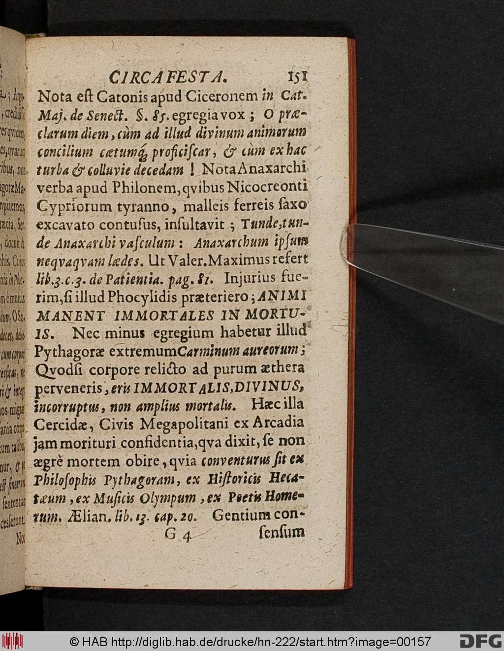 http://diglib.hab.de/drucke/hn-222/00157.jpg