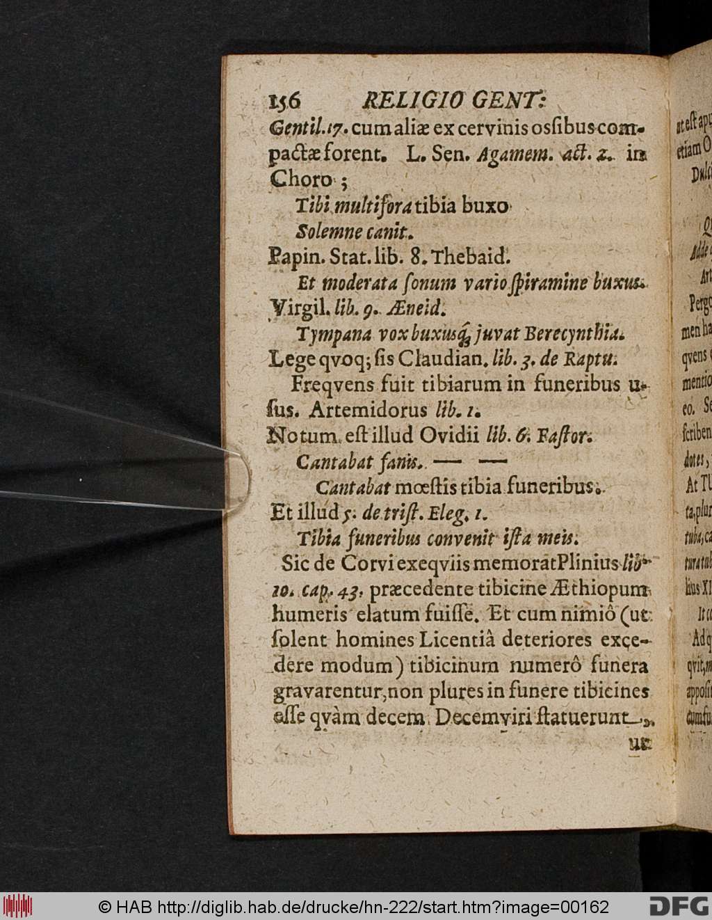 http://diglib.hab.de/drucke/hn-222/00162.jpg