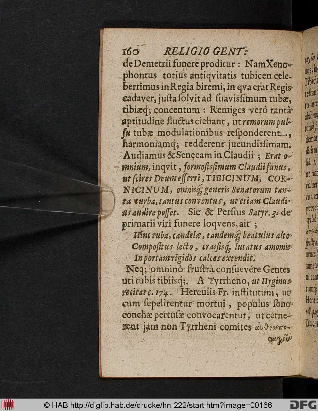 http://diglib.hab.de/drucke/hn-222/00166.jpg