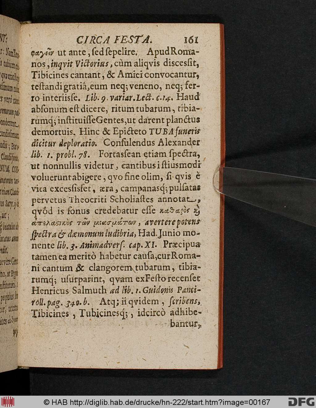 http://diglib.hab.de/drucke/hn-222/00167.jpg