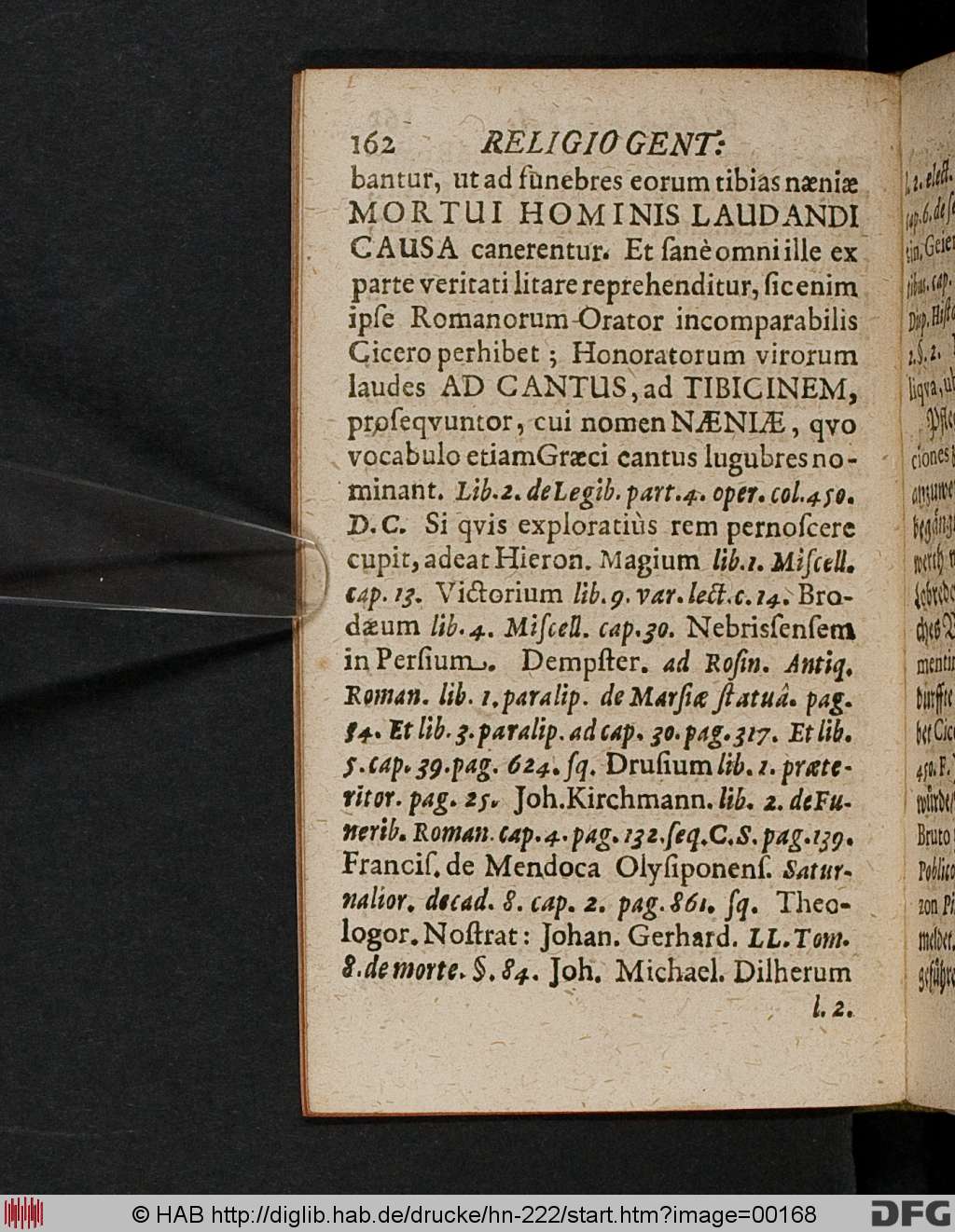 http://diglib.hab.de/drucke/hn-222/00168.jpg