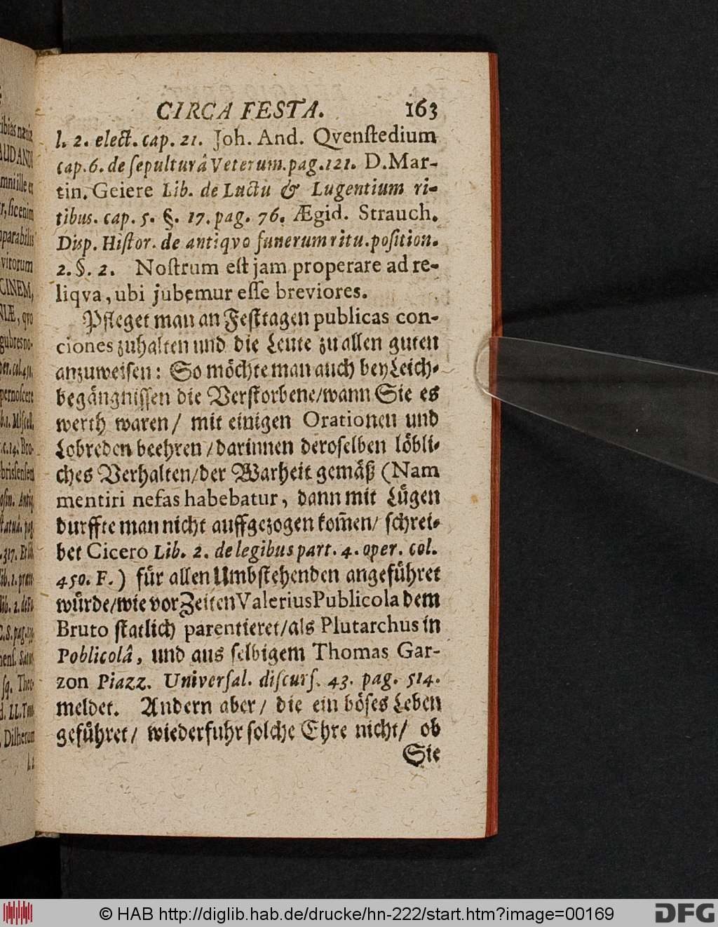 http://diglib.hab.de/drucke/hn-222/00169.jpg