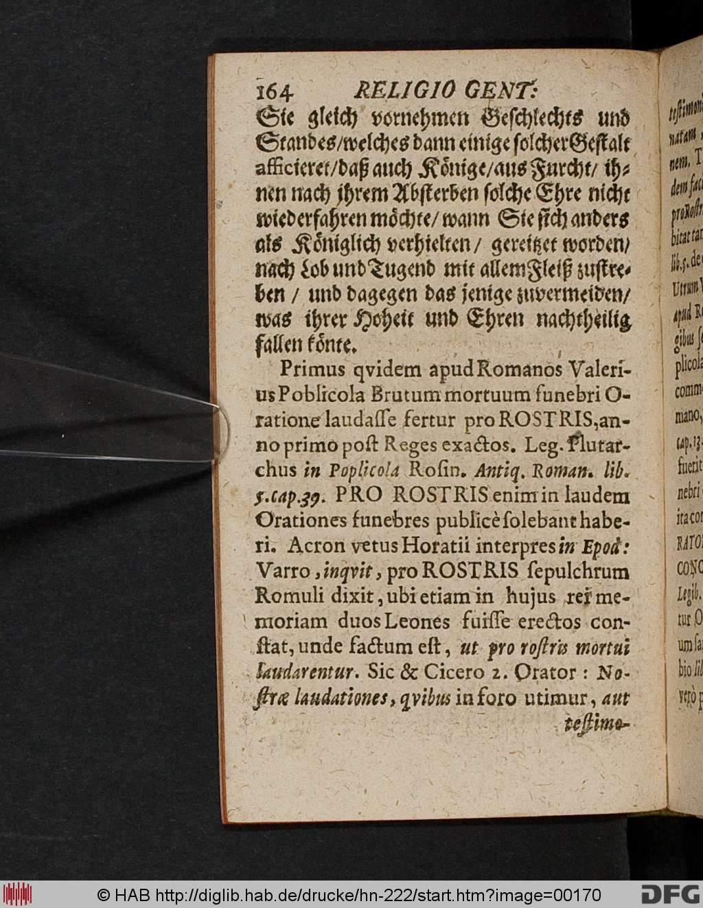 http://diglib.hab.de/drucke/hn-222/00170.jpg