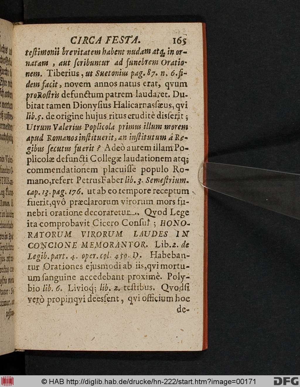 http://diglib.hab.de/drucke/hn-222/00171.jpg