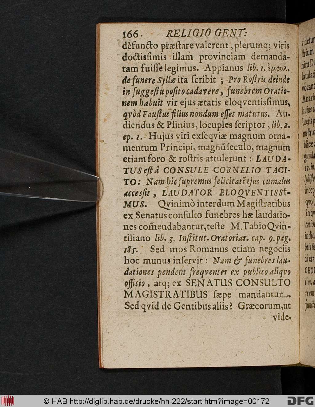 http://diglib.hab.de/drucke/hn-222/00172.jpg