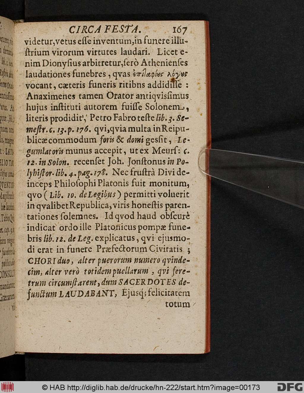 http://diglib.hab.de/drucke/hn-222/00173.jpg