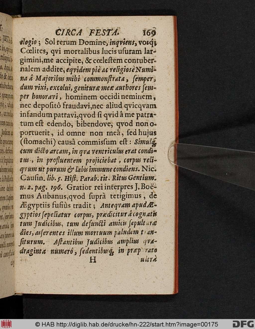 http://diglib.hab.de/drucke/hn-222/00175.jpg