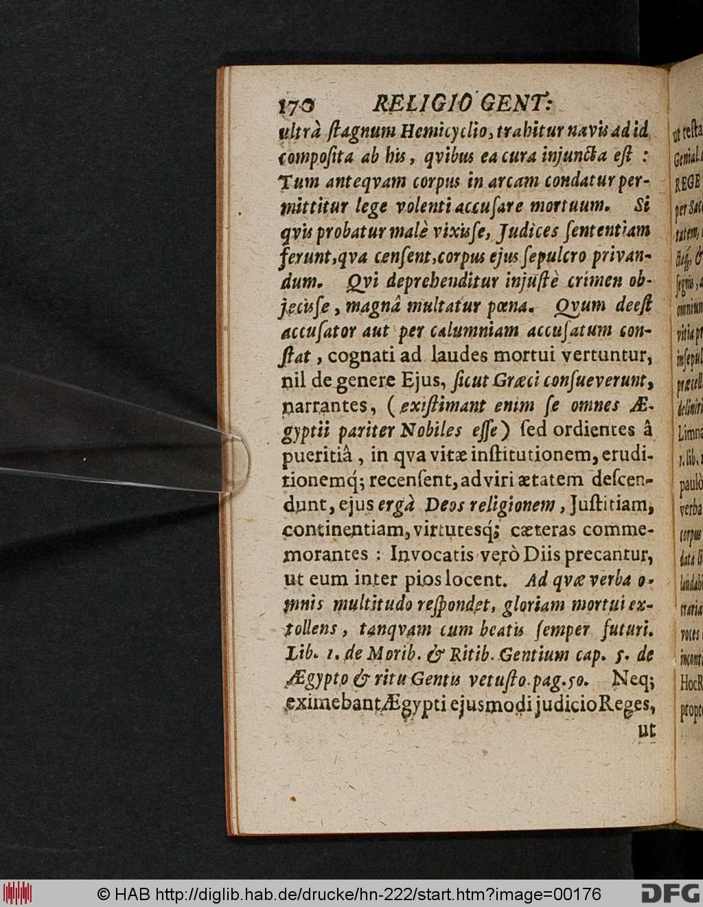 http://diglib.hab.de/drucke/hn-222/00176.jpg