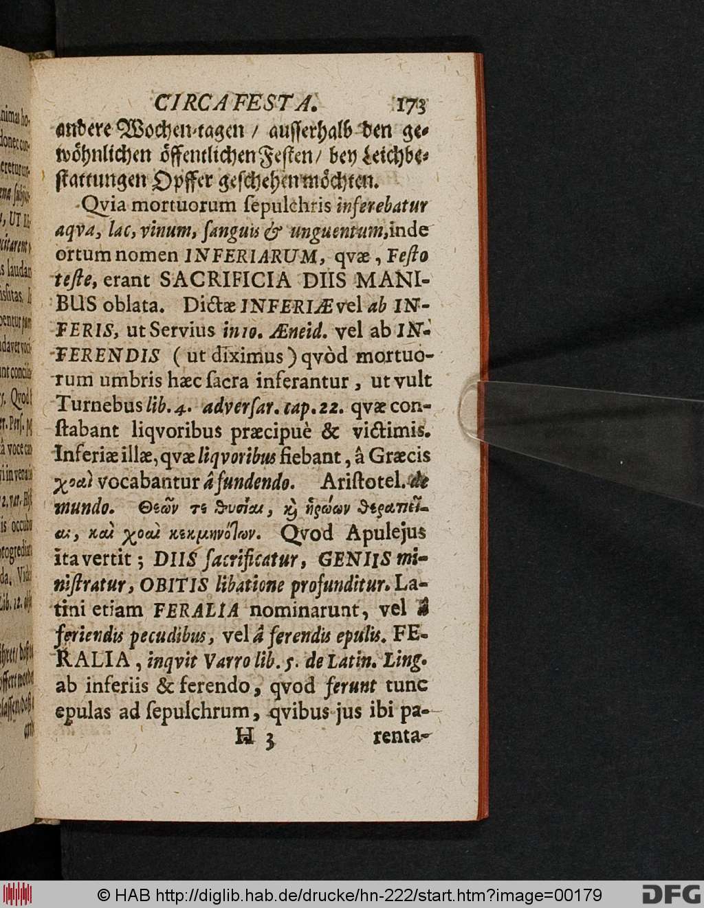 http://diglib.hab.de/drucke/hn-222/00179.jpg