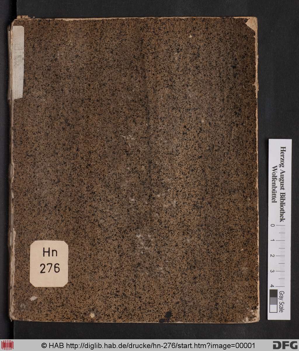 http://diglib.hab.de/drucke/hn-276/00001.jpg