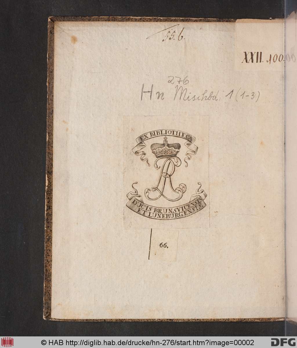 http://diglib.hab.de/drucke/hn-276/00002.jpg