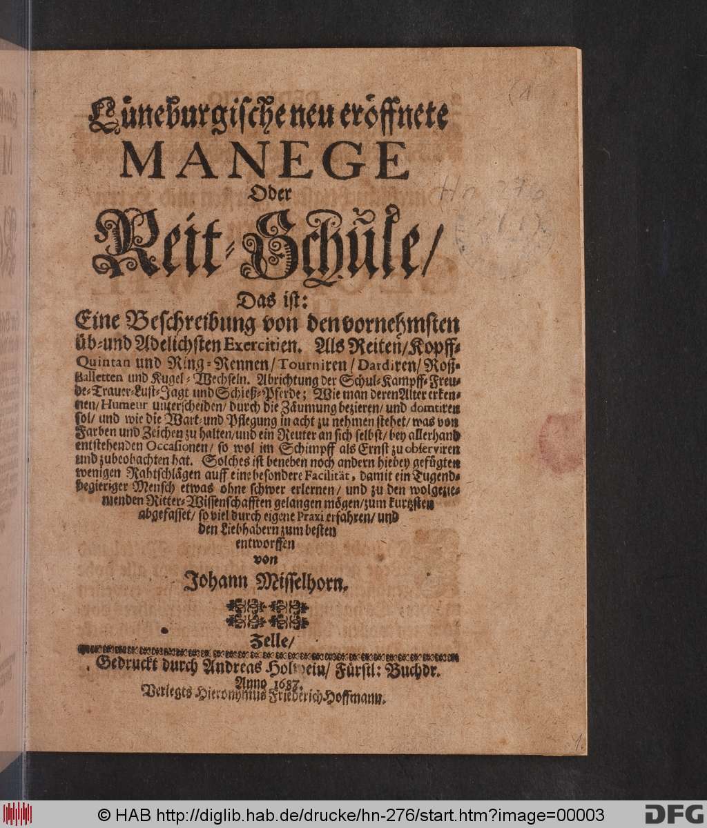 http://diglib.hab.de/drucke/hn-276/00003.jpg