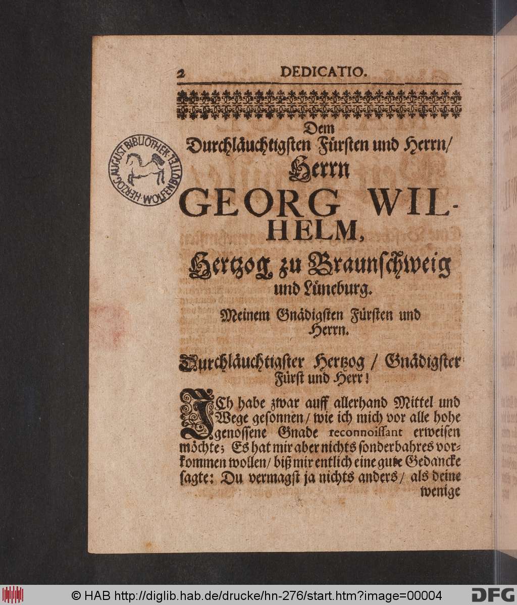 http://diglib.hab.de/drucke/hn-276/00004.jpg