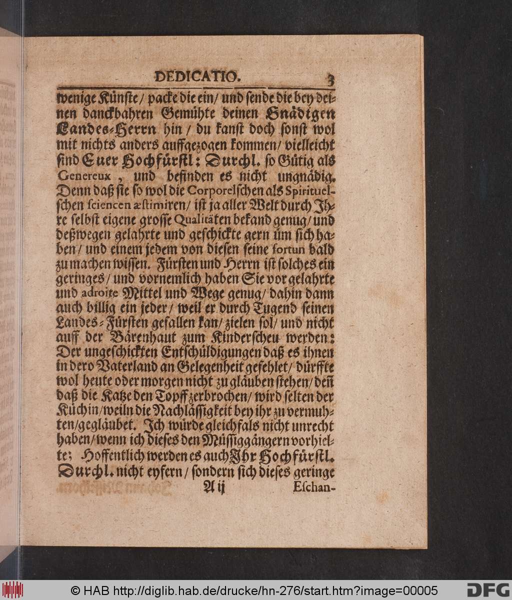http://diglib.hab.de/drucke/hn-276/00005.jpg