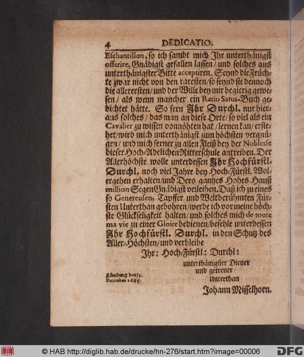 http://diglib.hab.de/drucke/hn-276/00006.jpg
